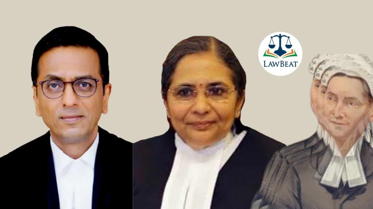 lawbeat-extraneous-consideration-showing-favour-by-judge-need-not